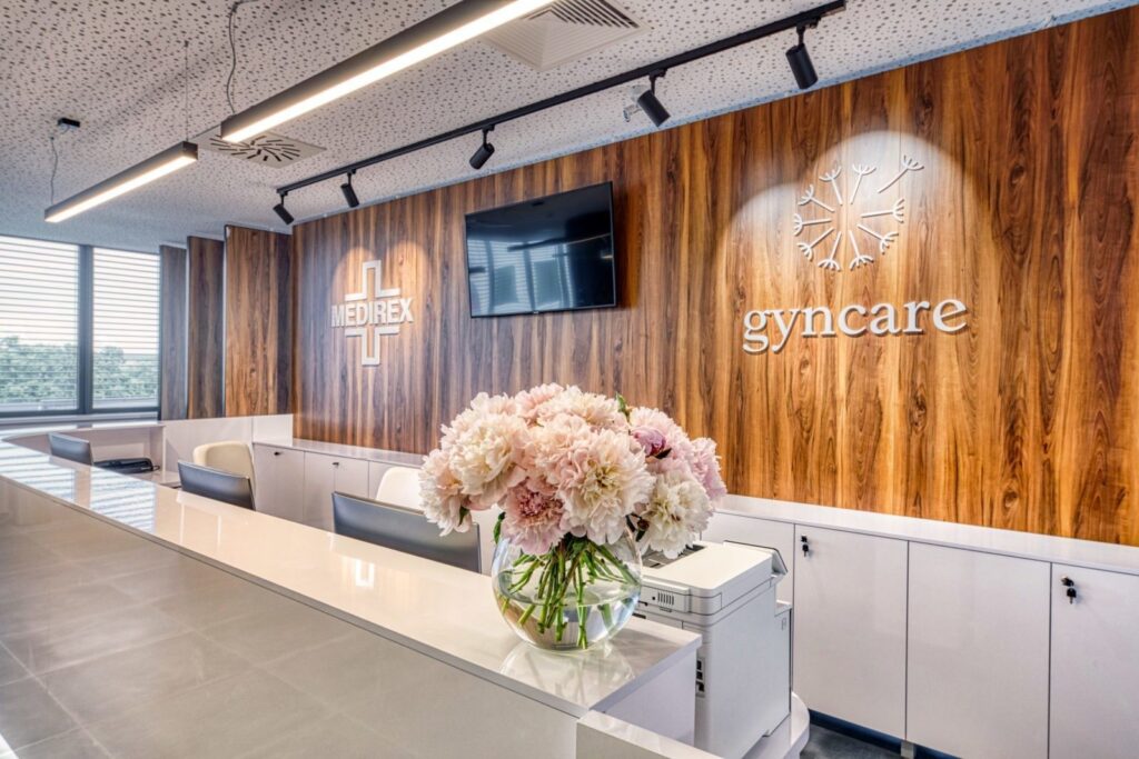 20190621 110042 PAI Gyncare Nitra A 8448A scaled 1