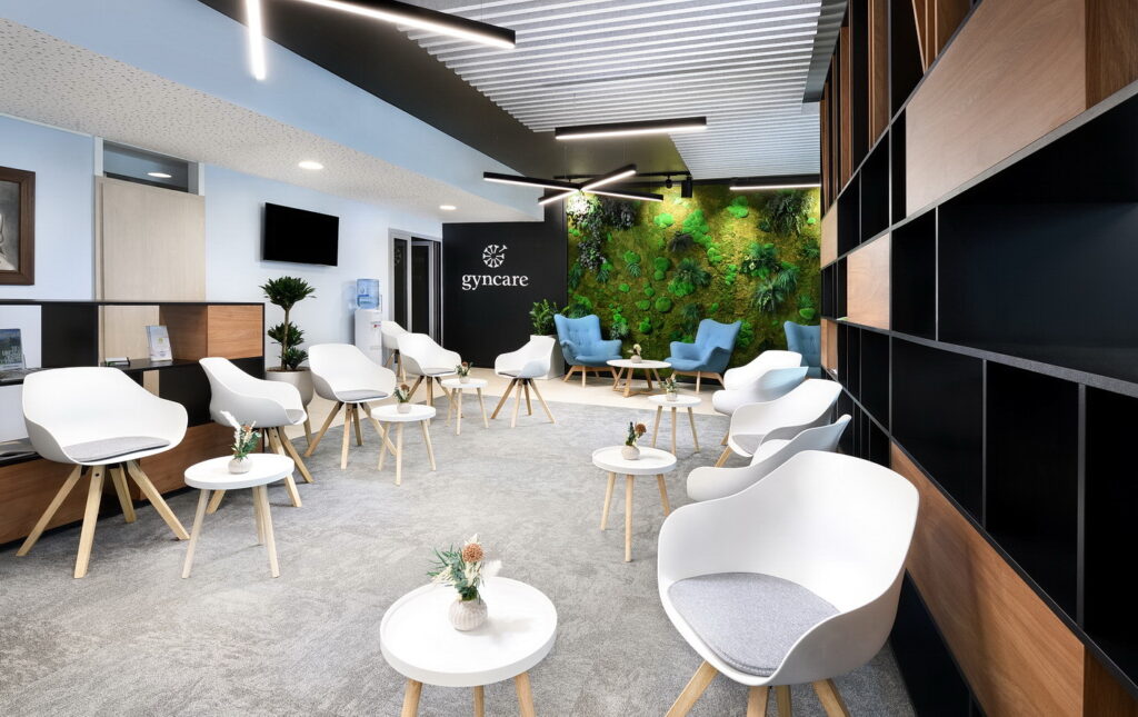 c Marek Hajkovsky foto GYNCARE 2022 28