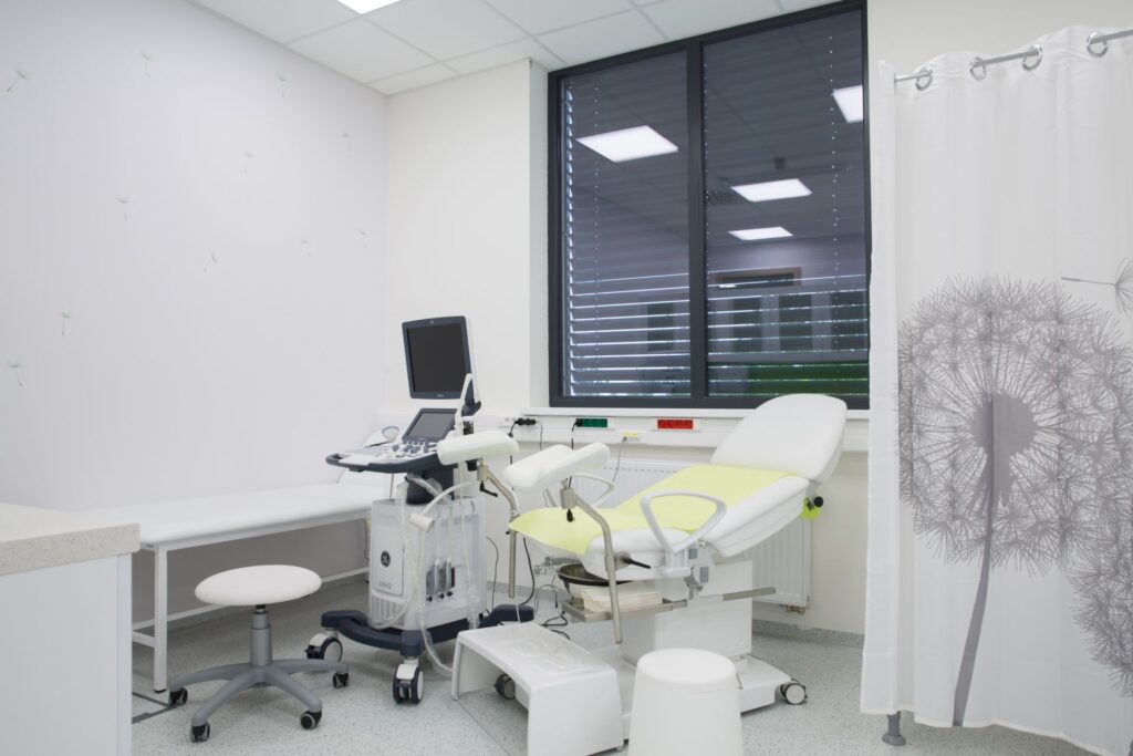 Egynapos sebészet 9 gynekologia 1