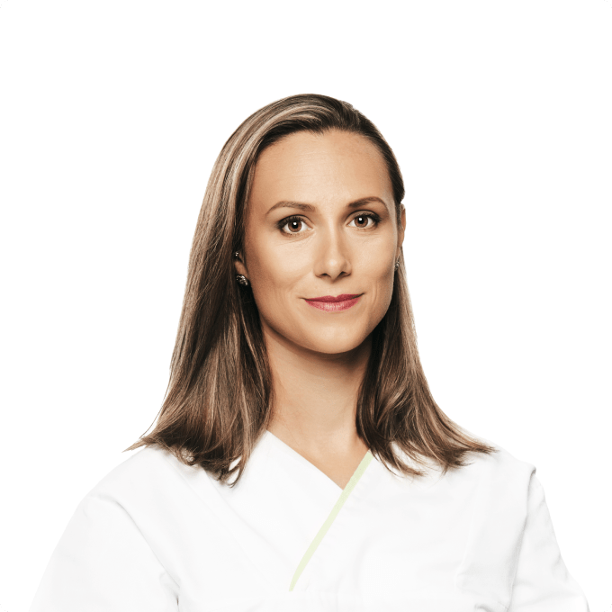 martina stancel gyncare