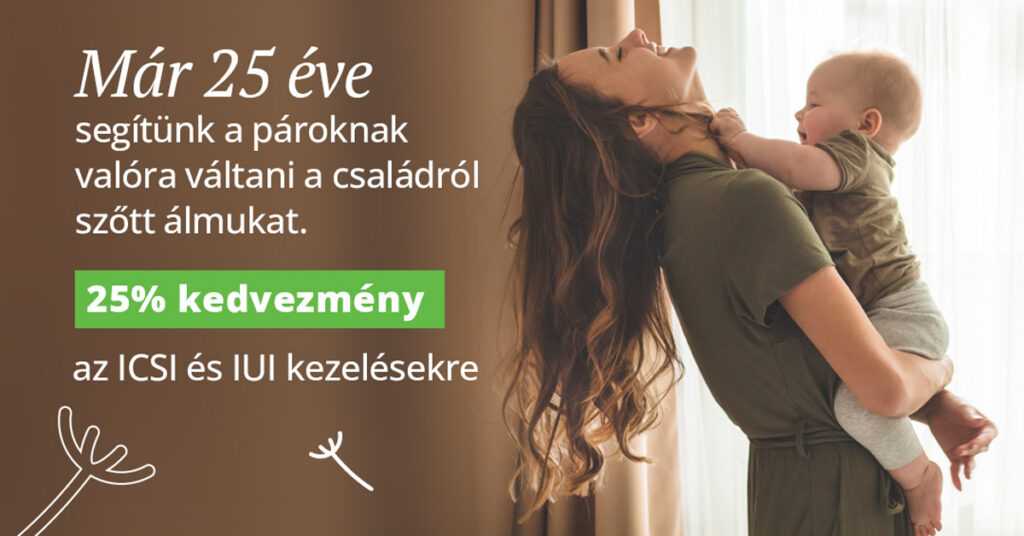 25 rokov 1200x628 01 HU GYNCARE